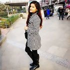 Avatar for Harshita Bisht