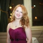 Avatar for Saoirse Stankard