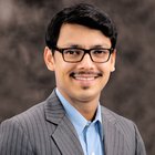 Avatar for Shomiron Das Gupta
