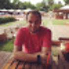 Avatar for Mircea Andrei Grigore