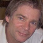 Avatar for Simon Hooper