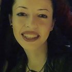 Avatar for Rafaella Theocharous