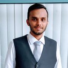 Avatar for BILAL SHETHWALA