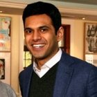 Avatar for Raj Lala
