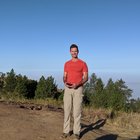 Avatar for Glenn Grabowski