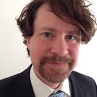 Avatar for Henrik Hjelte