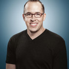 Avatar for Mark Blackwell