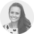 Avatar for Aleksandra Szelemej