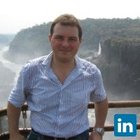 Avatar for Luca Masio
