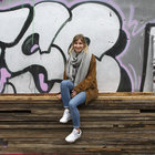 Avatar for Deborah Trautz