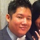 Avatar for Will Tran