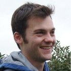 Avatar for Christopher Millard