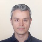 Avatar for Erol Kazancli
