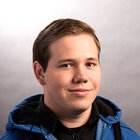 Avatar for Andreas Fuchs