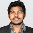 Avatar for Akshay Gunteti