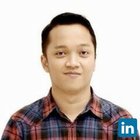 Avatar for Dharma Satria Utomo