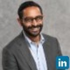 Avatar for Neel Madhvani