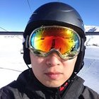 Avatar for Lawrence Chu