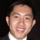 Avatar for Vincent Fung