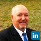 Avatar for Murray Rankin FAICD