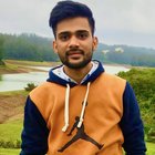 Avatar for MANISH YADAV