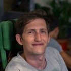 Avatar for Andrey Banshchikov