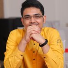 Avatar for Tarun Garg