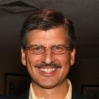 Avatar for James Komorowski, MS, CNS