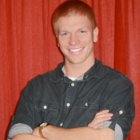 Avatar for Nick Smith