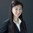 Avatar for Jasmine Jiamin Gao, CFA, CPA, FRM