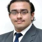 Avatar for Sumeet Pareek