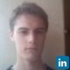 Avatar for Cédric Ferretti