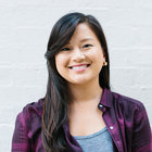 Avatar for Lindsey Tom