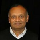 Avatar for Pritesh Patel
