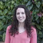 Avatar for Raina Jacobskind