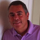 Avatar for George Lourakis