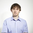 Avatar for Adam Jeziorski