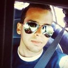 Avatar for Alfonso Martinez