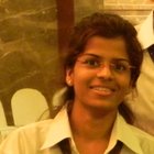 Avatar for Nirmala Kunwar