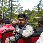 Avatar for Kumar Nishant