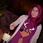Avatar for Mai Medhat