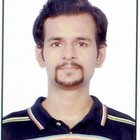 Avatar for Aman Arora