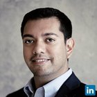 Avatar for Will Salcido