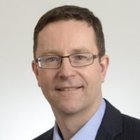Avatar for Jim Brown ACA, MBA