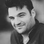 Avatar for Mark Val