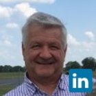 Avatar for Winston Wolf, Sr.