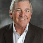 Avatar for Kent Anderson