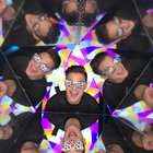 Avatar for Bryan Hong
