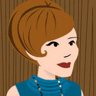 Avatar for Brigitte Engel