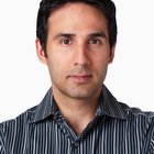 Avatar for Zeeshan Zaidi
